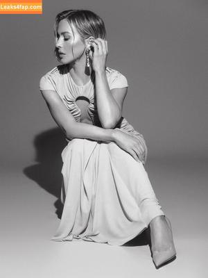 Julianne Hough фото #1273