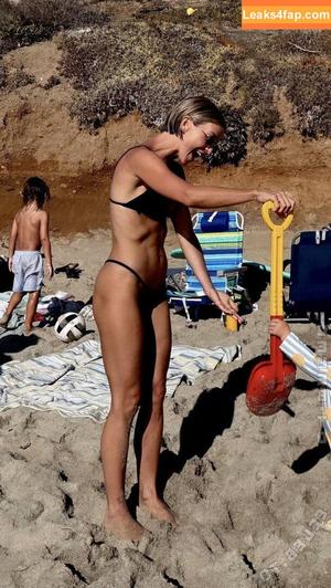 Julianne Hough photo #1278