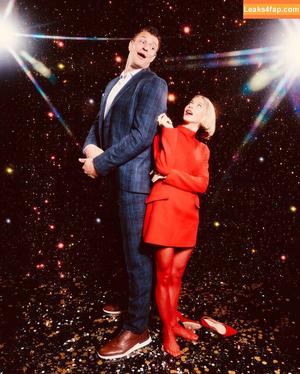 Julianne Hough photo #1300