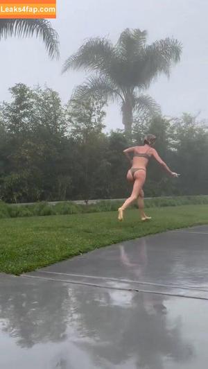 Julianne Hough photo #1304