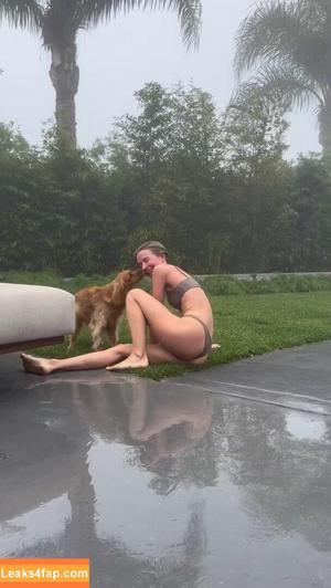 Julianne Hough photo #1305