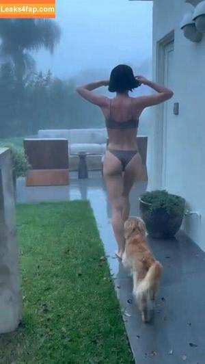 Julianne Hough photo #1307