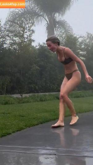 Julianne Hough photo #1310