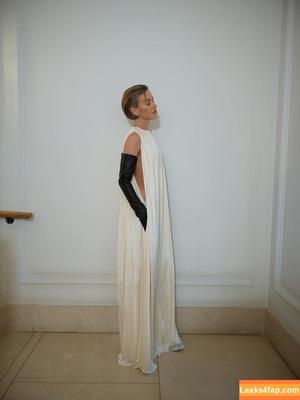 Julianne Hough фото #1313