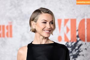 Julianne Hough photo #1316