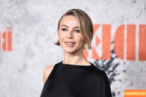 Julianne Hough photo #1329