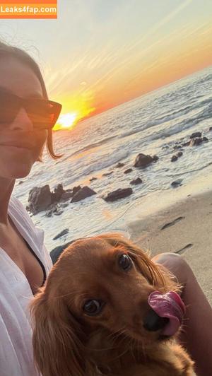 Julianne Hough photo #1334