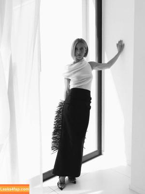 Julianne Hough фото #1336