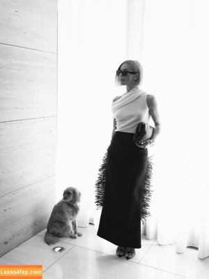 Julianne Hough фото #1343