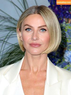 Julianne Hough photo #1371