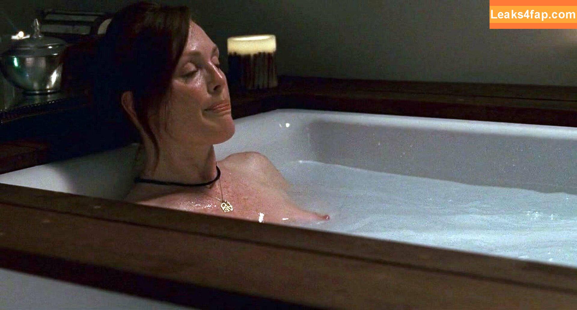 Julianne Moore / juliana_moore / juliannemoore leaked photo photo #0003