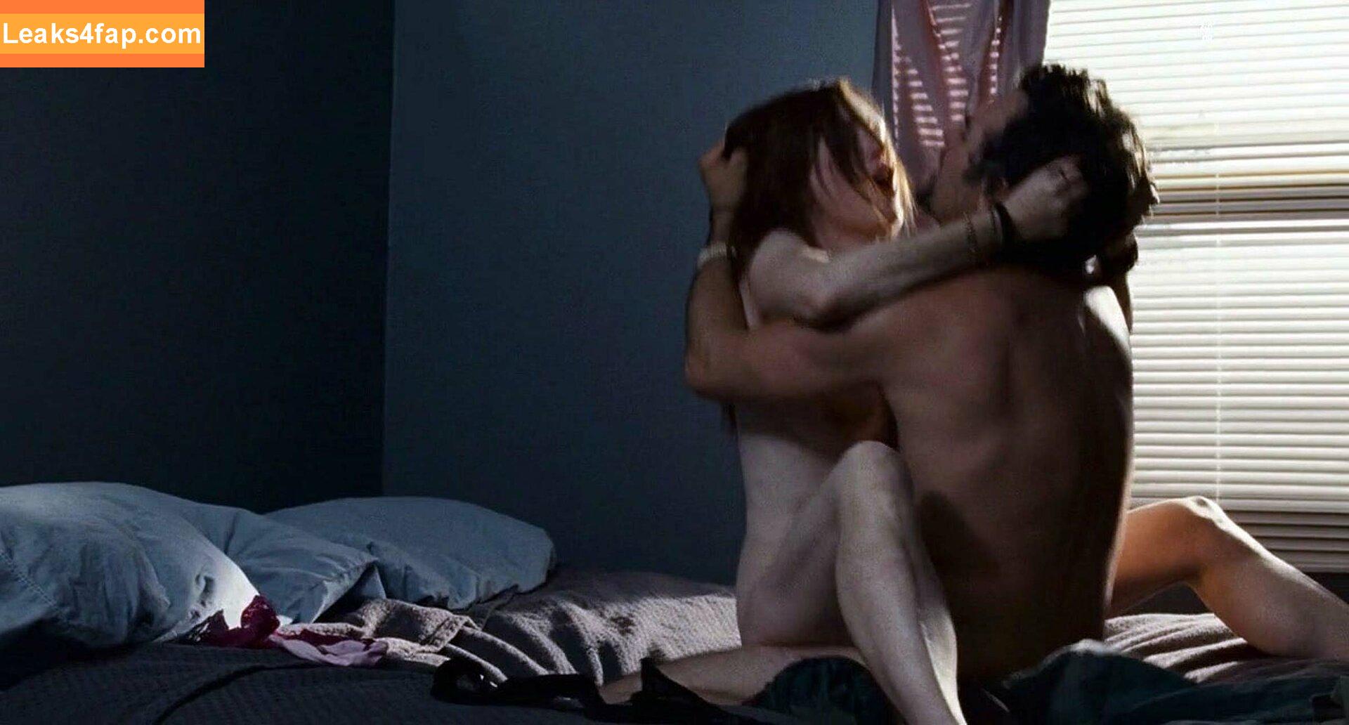 Julianne Moore / juliana_moore / juliannemoore leaked photo photo #0005