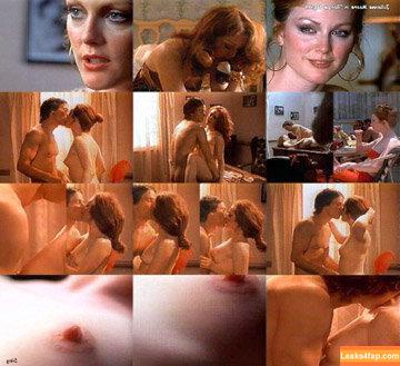 Julianne Moore / juliana_moore / juliannemoore слитое фото фото #0014