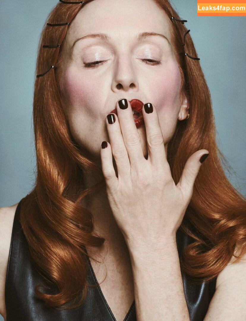 Julianne Moore / juliannemoore leaked photo photo #0084