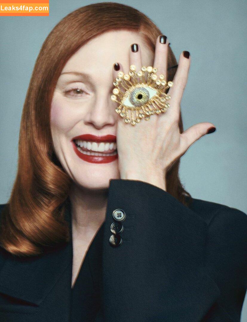 Julianne Moore / juliannemoore leaked photo photo #0094