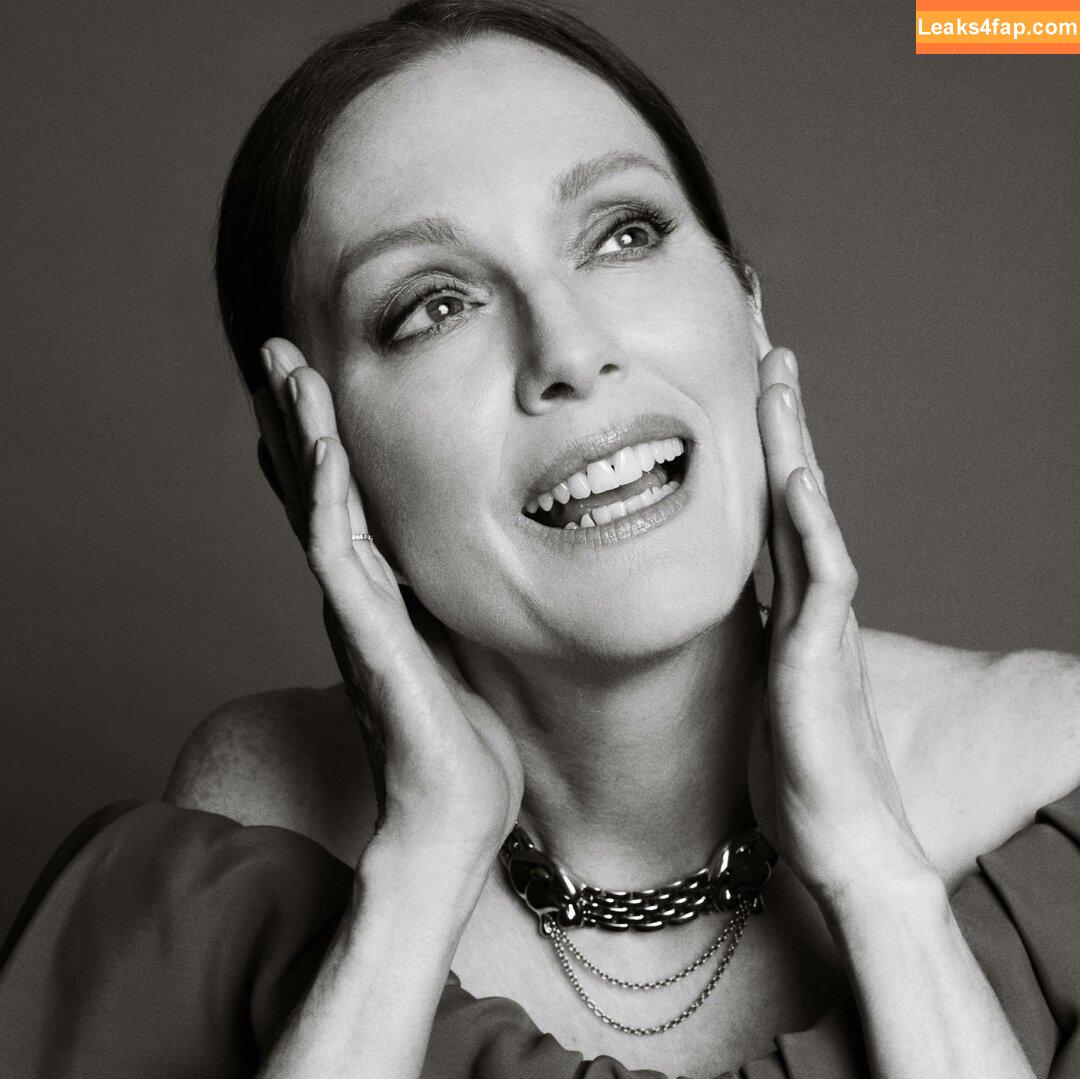 Julianne Moore / juliannemoore leaked photo photo #0099