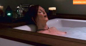 Julianne Moore photo #0004