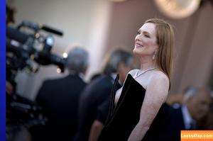 Julianne Moore photo #0021