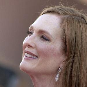 Julianne Moore photo #0022