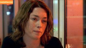 Julianne Nicholson photo #0001