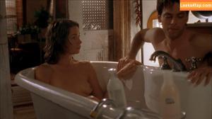 Julianne Nicholson фото #0007