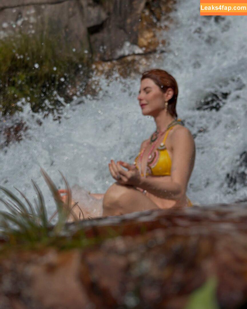 Julianne Trevisol / juliannetrevisol leaked photo photo #0136