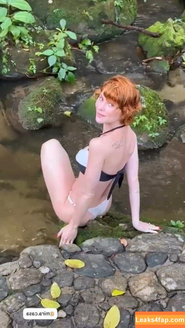 Julianne Trevisol / juliannetrevisol leaked photo photo #0145
