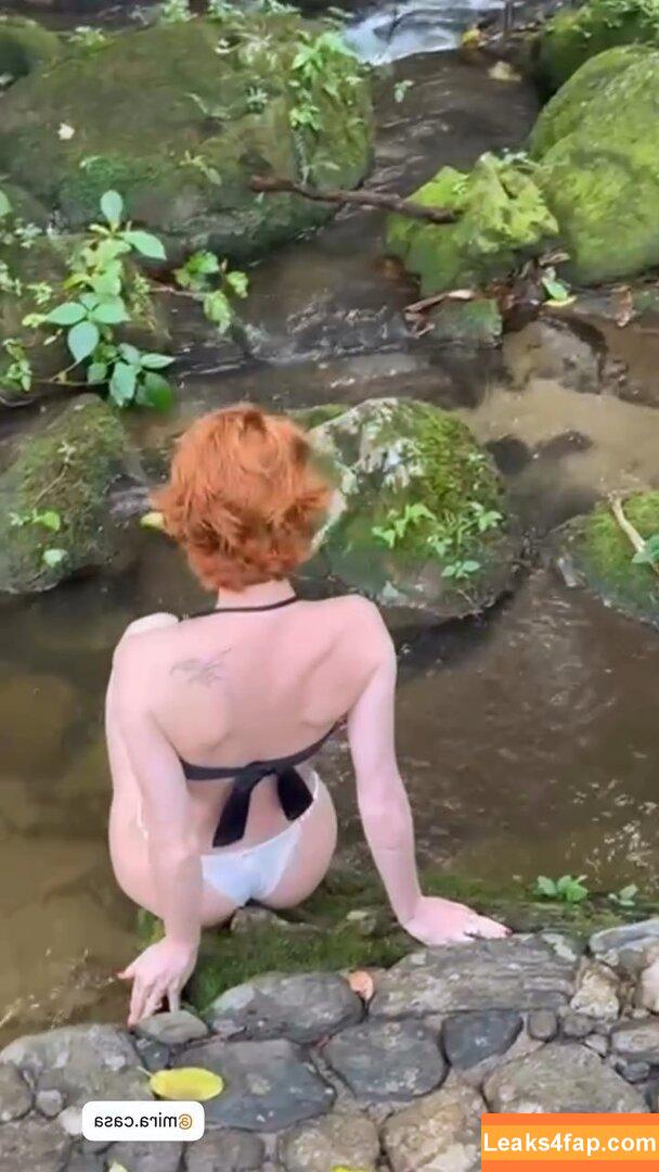 Julianne Trevisol / juliannetrevisol leaked photo photo #0147