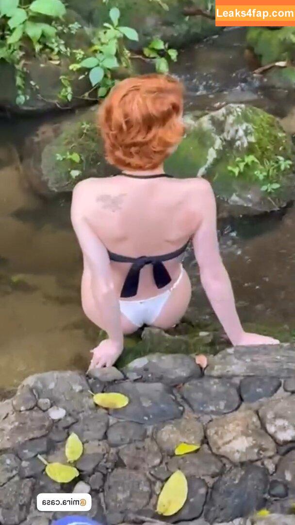 Julianne Trevisol / juliannetrevisol leaked photo photo #0148
