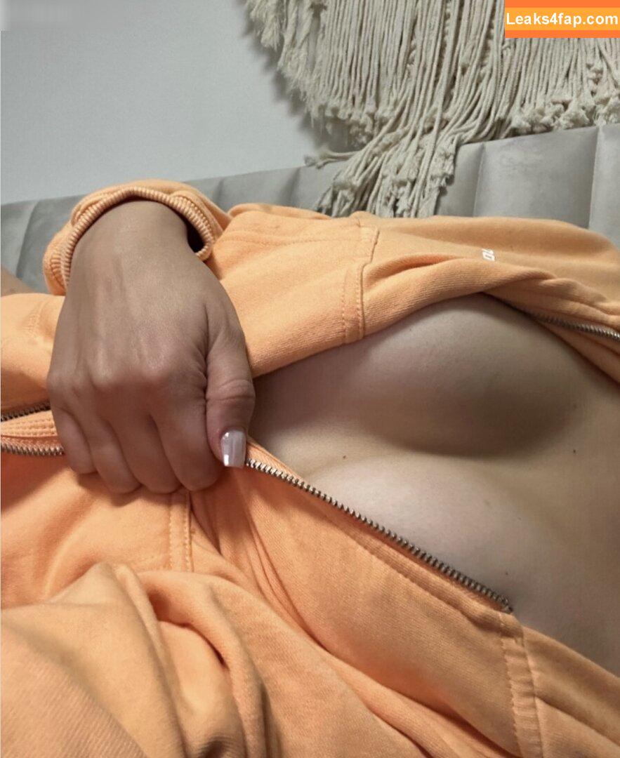 juliaossendorf /  leaked photo photo #0221