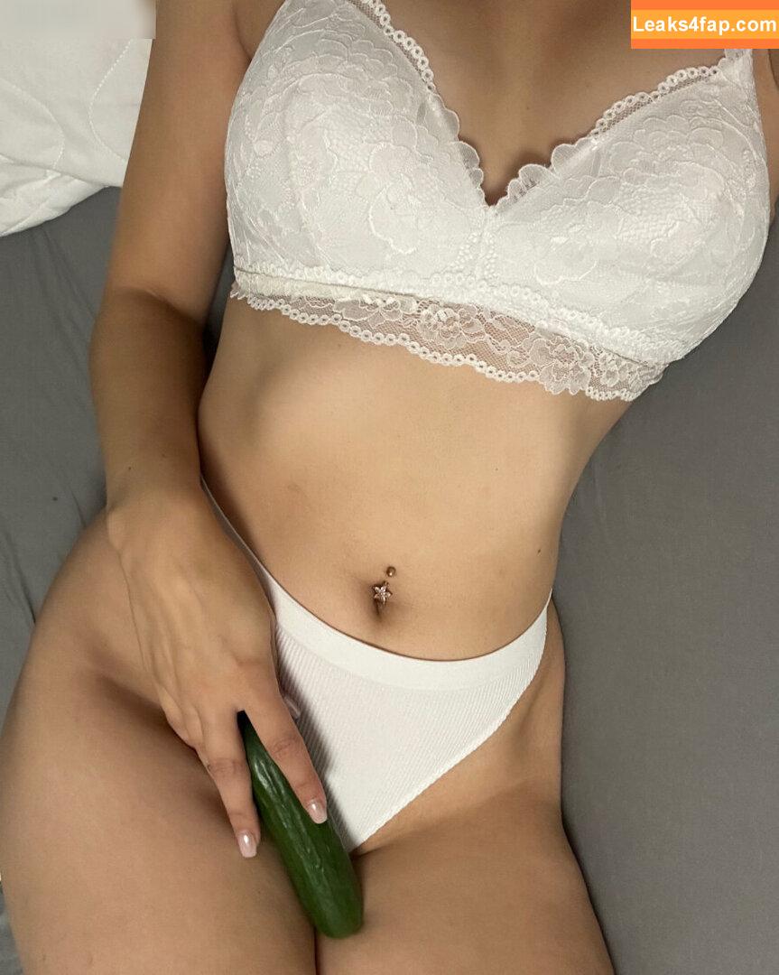 juliaossendorf /  leaked photo photo #0238