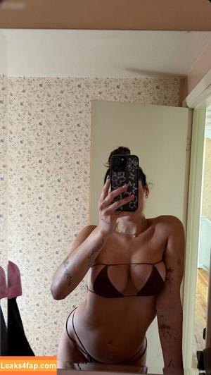 Juliapic photo #0009