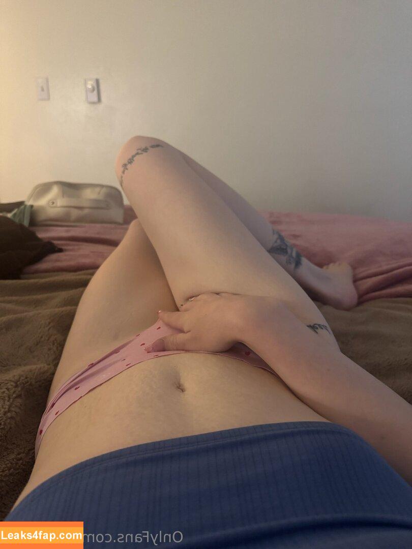 juliaraeee / juliaraeeee leaked photo photo #0003