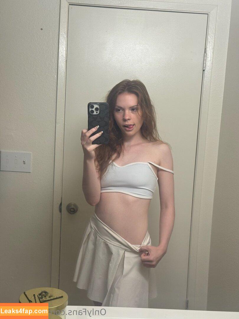 juliaraeee / juliaraeeee leaked photo photo #0006