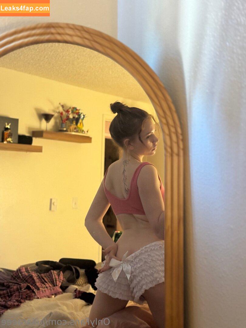 juliaraeee / juliaraeeee leaked photo photo #0017