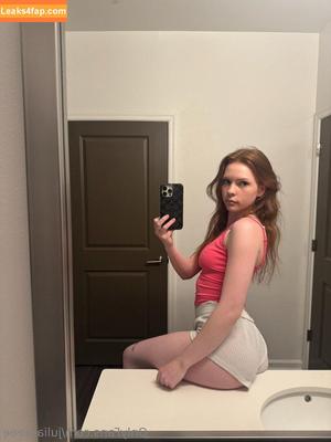 juliaraeee photo #0002