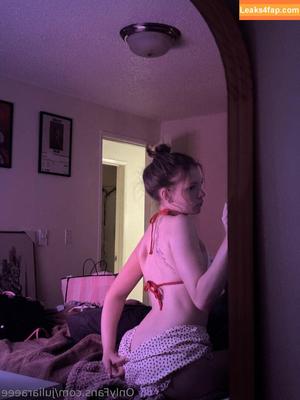 juliaraeee photo #0012