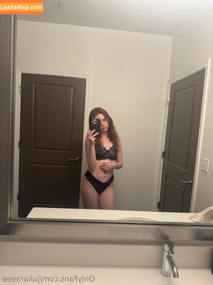 juliaraeee photo #0018