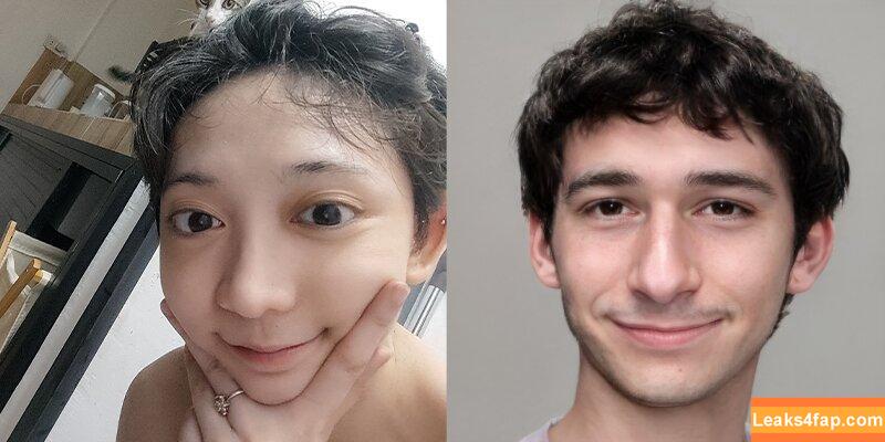 juliarossi_fit / Julia Rossi слитое фото фото #0050