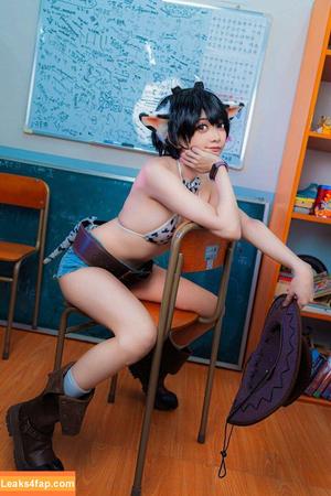 juliarossi_fit photo #0049