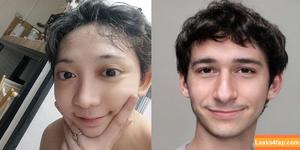 juliarossi_fit фото #0050