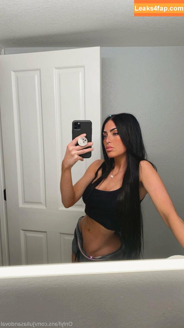 juliasandoval / julialynnsandoval leaked photo photo #0005