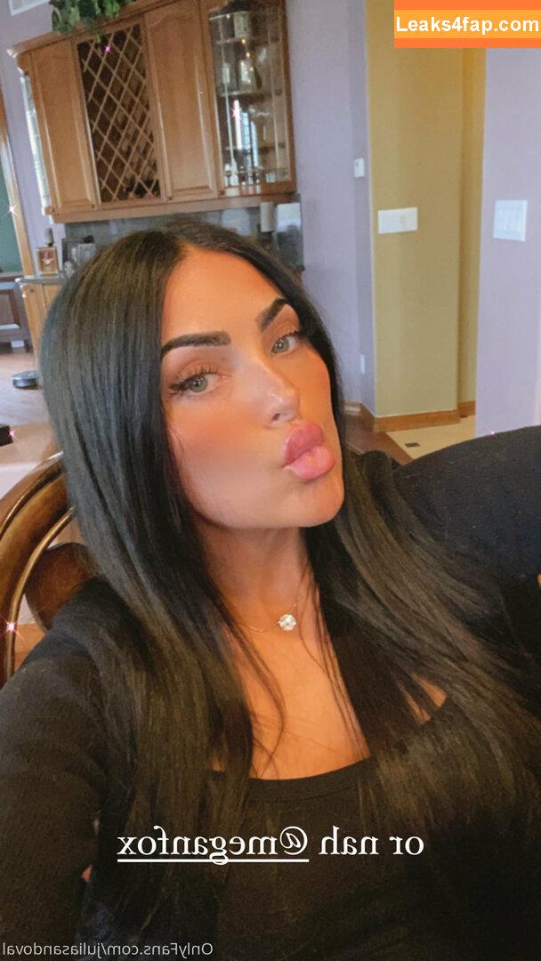 juliasandoval / julialynnsandoval leaked photo photo #0007