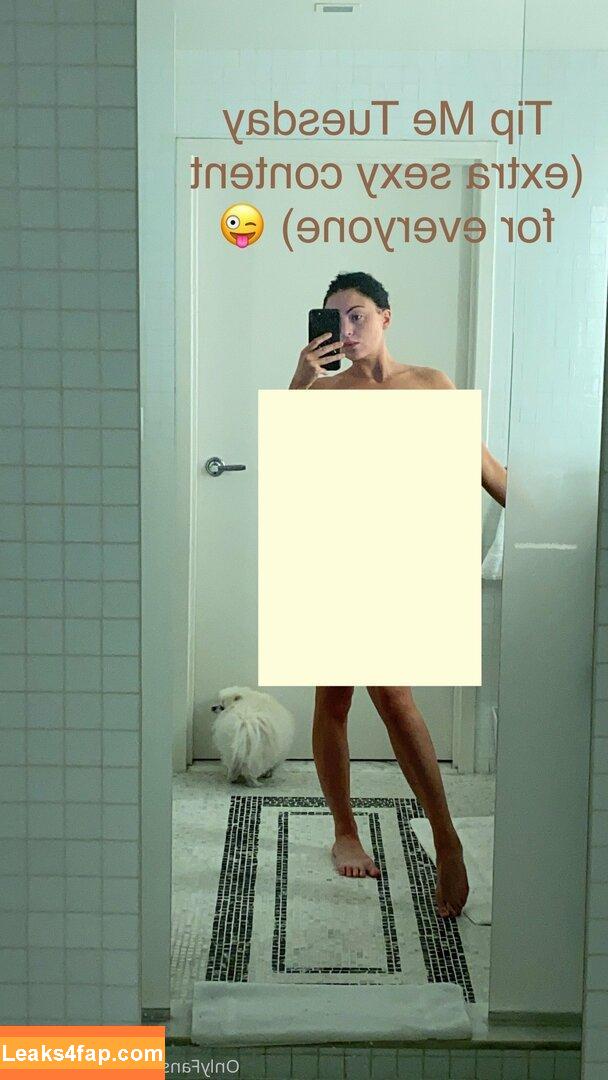 juliasandoval / julialynnsandoval leaked photo photo #0010