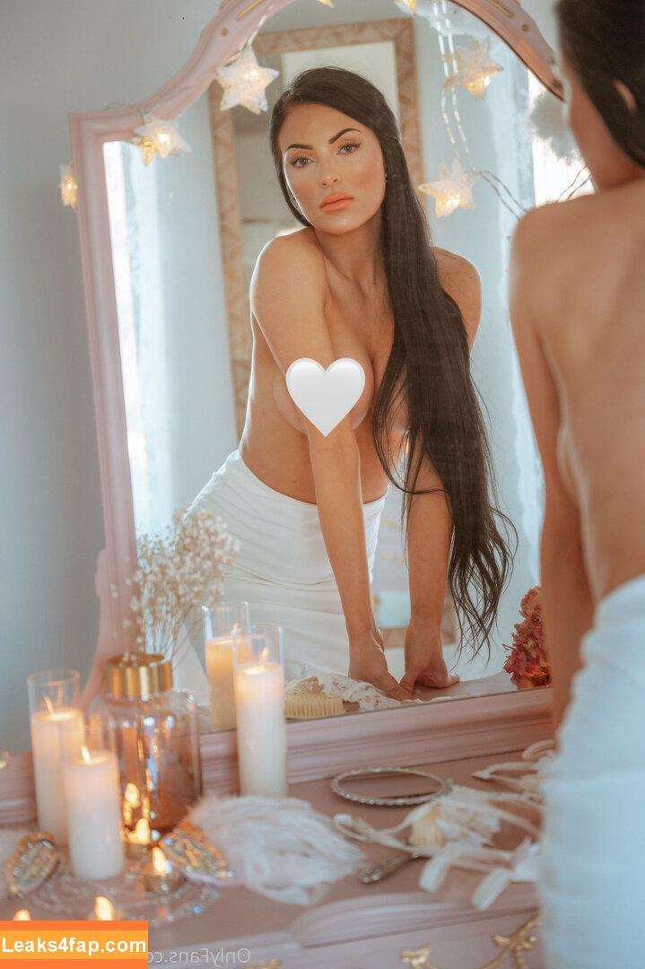 juliasandoval / julialynnsandoval leaked photo photo #0011