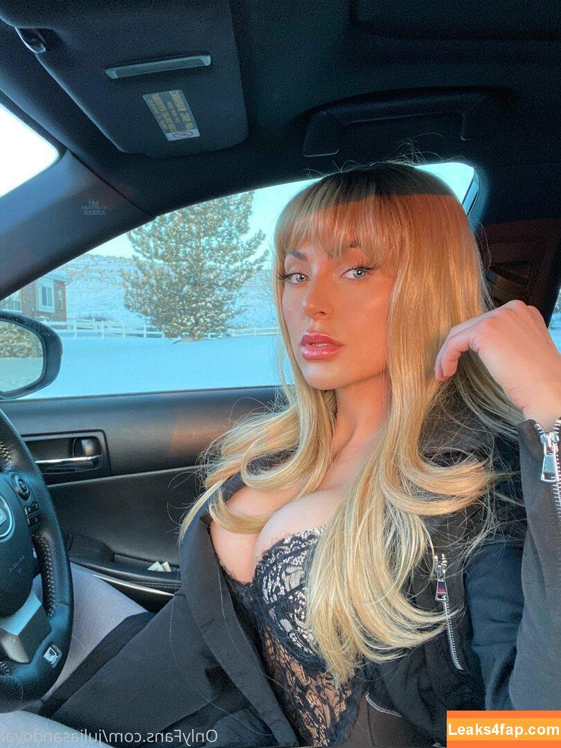 juliasandoval / julialynnsandoval leaked photo photo #0012