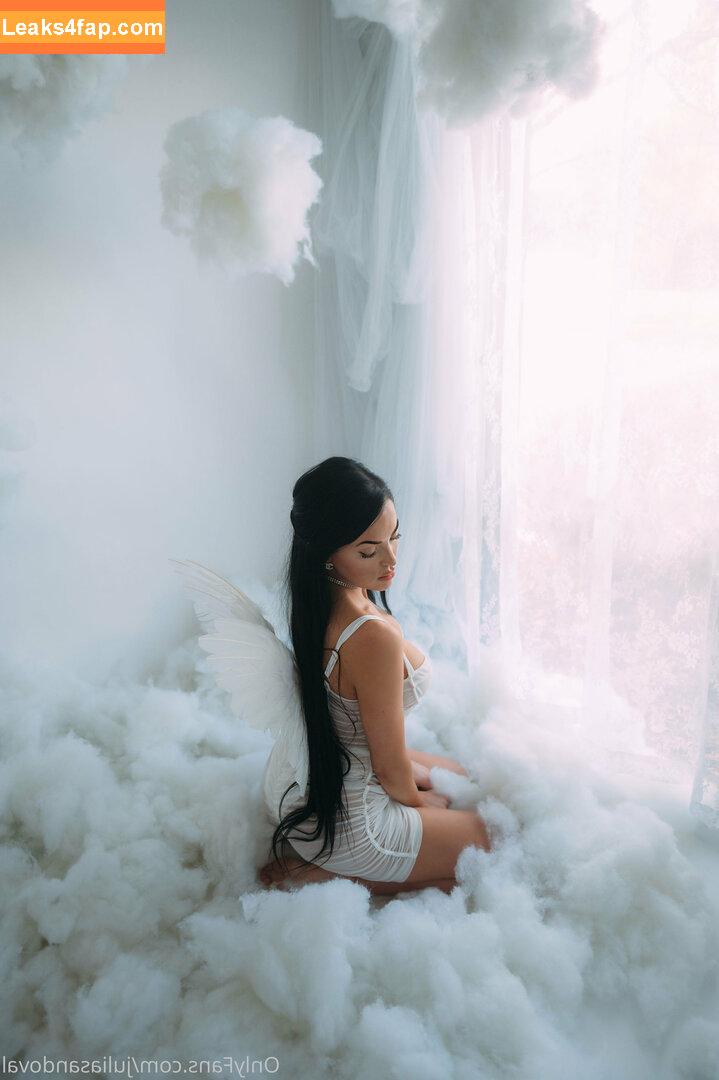 juliasandoval / julialynnsandoval leaked photo photo #0013