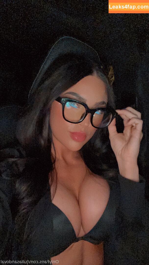 juliasandoval / julialynnsandoval leaked photo photo #0014