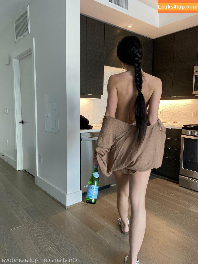 juliasandoval / julialynnsandoval leaked photo photo #0019