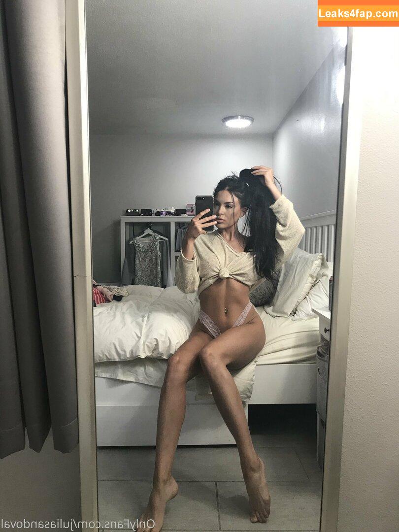 juliasandoval / julialynnsandoval leaked photo photo #0020